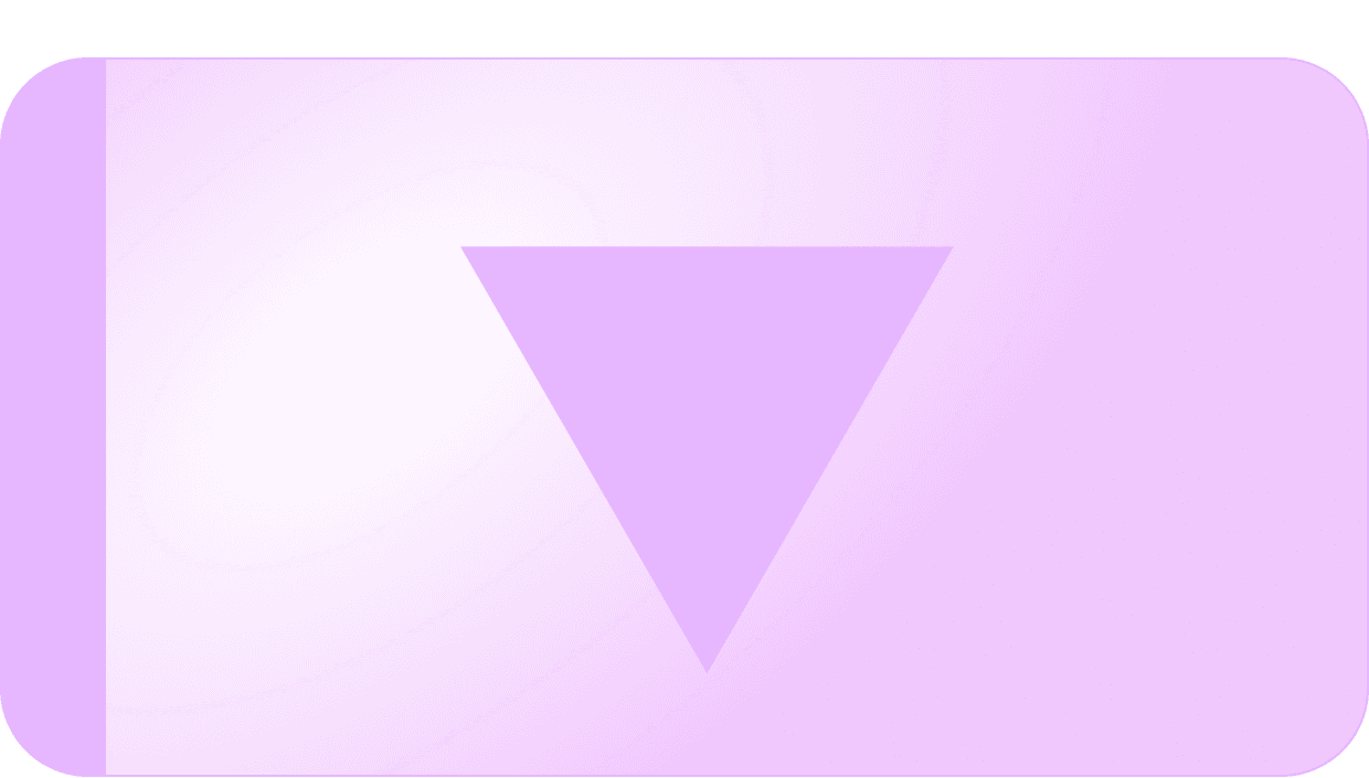 Offer canvas and use
